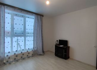 Продается 2-комнатная квартира, 39 м2, село Кушнаренково, Линейная улица, 43