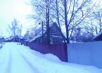 Продажа дома, 30.5 м2, Свободный, улица Кольцова, 19