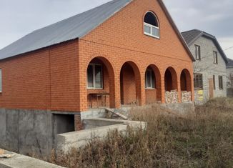 Дом на продажу, 183.2 м2, хутор Быкогорка, улица Калинина, 52