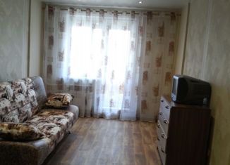 Продажа квартиры студии, 28 м2, Новосибирск, Покатная улица, 130/1, Покатная улица