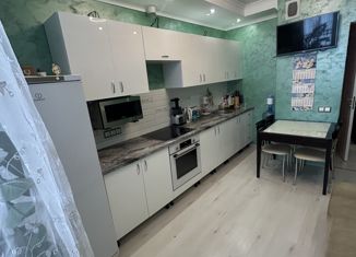 Продаю 2-комнатную квартиру, 63 м2, Самара, улица Гастелло, 22А, ЖК Гастелло.РФ