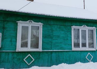 Дом на продажу, 75 м2, поселок городского типа Шумячи, Лесная улица