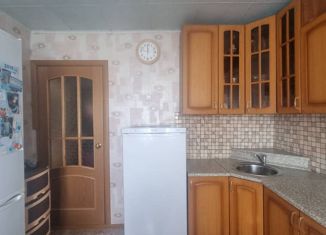 Продажа 2-ком. квартиры, 50.7 м2, Самара, проезд Мальцева, 10, Советский район