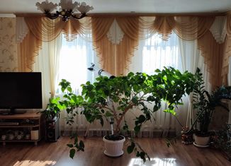 Продаю дом, 75.2 м2, рабочий посёлок Золотухино, Болотная улица