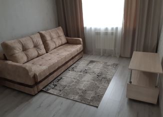 Аренда 1-комнатной квартиры, 34 м2, Ставрополь, улица Тухачевского, 30/12