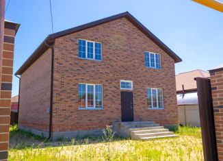 Продам дом, 216 м2, станица Старая Станица, Ставропольская улица