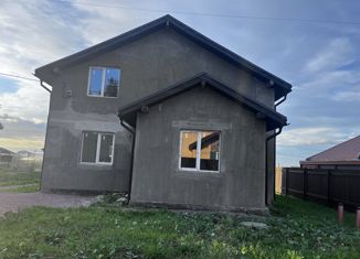 Дом на продажу, 200 м2, деревня Аропаккузи, деревня Аропаккузи, 18