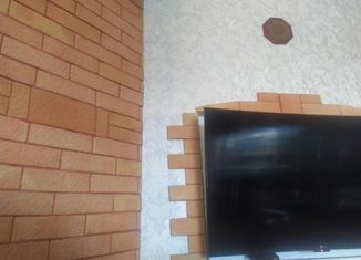 Продам дом, 99.1 м2, посёлок городского типа Могойтуй, улица Гагарина, 17