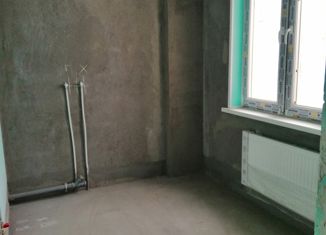 Продам 2-комнатную квартиру, 74 м2, Новочебоксарск, улица Строителей, 6