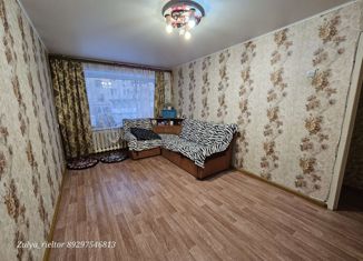 Продается 1-ком. квартира, 30 м2, Сибай, улица Ленина, 32