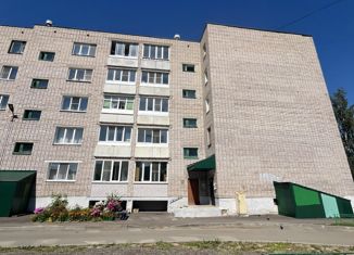 Продажа двухкомнатной квартиры, 48.9 м2, Великие Луки, Октябрьский проспект, 13