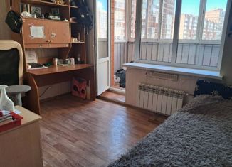 Продажа квартиры студии, 26.9 м2, Иркутск, улица Пискунова, 148/2, Октябрьский округ