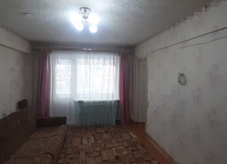 3-ком. квартира на продажу, 46.8 м2, Воткинск, улица 1 Мая, 129