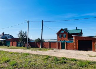 Дом на продажу, 372 м2, деревня Старое Кощаково