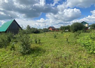 Земельный участок на продажу, 20 сот., СТ Рябина