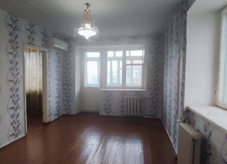 2-ком. квартира на продажу, 42.7 м2, Оренбургская область, Краматорская улица, 52