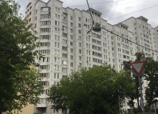 Продажа 2-комнатной квартиры, 53.6 м2, Москва, ВАО, 3-я Богатырская улица, 3