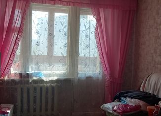 Продается однокомнатная квартира, 33.1 м2, Нижний Новгород, улица Премудрова, 10к1, улица Премудрова