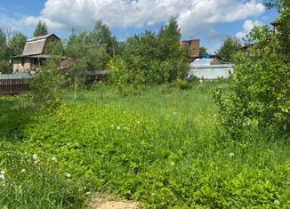 Продаю участок, 6 сот., Луховицы, СНТ Строитель, 106