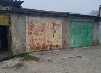 Гараж на продажу, 44 м2, Волгодонск