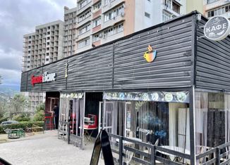 Продается дом, 157.5 м2, Сочи, микрорайон Бытха, Ясногорская улица, 17