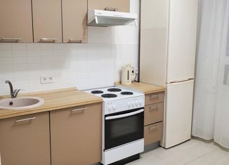 Продажа 2-комнатной квартиры, 55 м2, Москва, Осташковская улица, 9к2, Осташковская улица