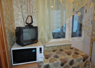 Продаю 2-комнатную квартиру, 58 м2, Долгопрудный, Лихачёвский проспект, 70к3