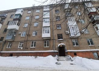 Продается комната, 74 м2, Уфа, улица Победы, 21, жилой район Черниковка