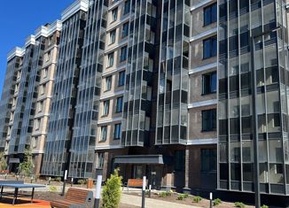 Продается 1-ком. квартира, 47.88 м2, Северодвинск, Беломорский проспект, 3ст6