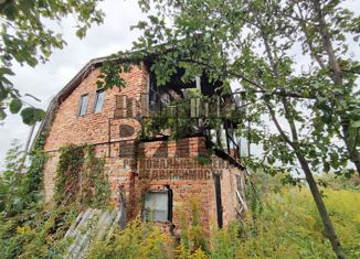 Продается дом, 50 м2, Пензенская область