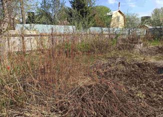 Продается дом, 35 м2, Казань, Авиастроительный район, улица Чапаева