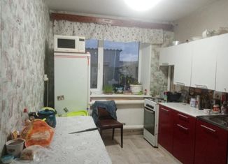 Дом на продажу, 76.2 м2, деревня Дербишева, Плановая улица, 39/1