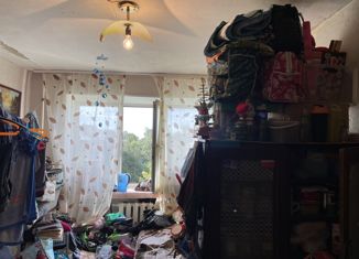 Продается комната, 200 м2, Челябинск, Пограничная улица, 6, Ленинский район