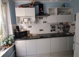 1-комнатная квартира на продажу, 32.6 м2, Москва, Шенкурский проезд, 8Б, Шенкурский проезд