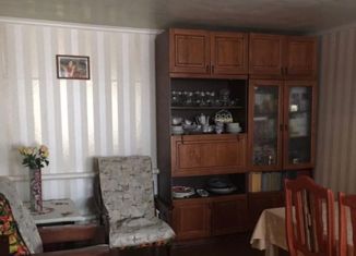 Продам дом, 84 м2, Красноармейск, улица Гоголя, 47