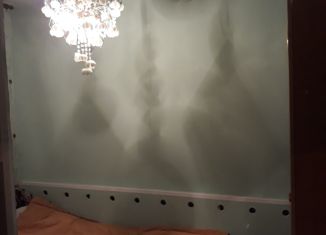 Продажа дома, 100 м2, рабочий посёлок Кантемировка, Пролетарская улица, 121