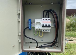 Продаю земельный участок, 10 сот., деревня Тимашово