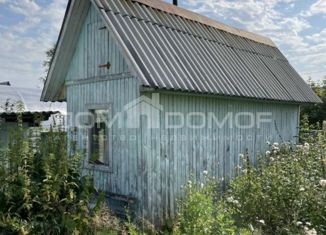 Продается дом, 20 м2, Сургут, Третья улица