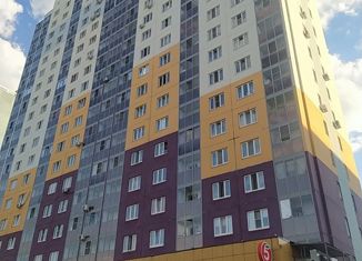 Продажа 2-комнатной квартиры, 45.9 м2, Курганская область, 5-й микрорайон, 35