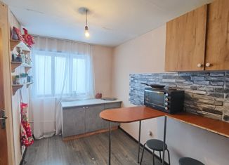 Продаю дом, 29.1 м2, СНТ Статистик-2, СНТ Статистик-2, 230А