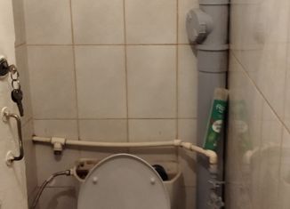 Продажа комнаты, 12.5 м2, Орёл, улица Медведева, 93, Железнодорожный район