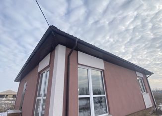 Продам дом, 100 м2, село Шумейка, Грушевая улица