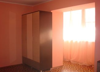 Сдам 1-комнатную квартиру, 49 м2, Астраханская область, Боевая улица, 126