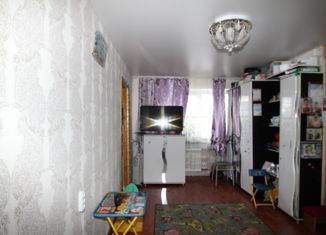 Продаю 2-ком. квартиру, 43.7 м2, Североморск, Комсомольская улица, 21