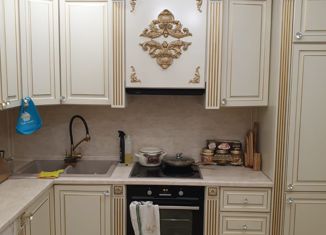 4-комнатная квартира на продажу, 99 м2, Москва, район Гольяново, Щёлковское шоссе, 95к1