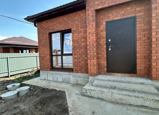 Продается дом, 135 м2, Адыгея, Городская улица, 22