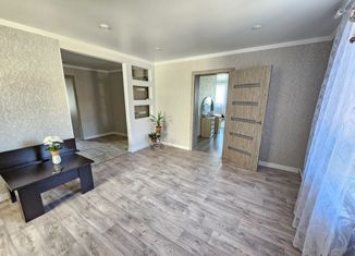 Продажа дома, 62.4 м2, деревня Часовенная, Заводская улица, 105