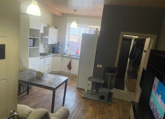 Продаю таунхаус, 65 м2, Батайск, улица Иноземцева, 25/99