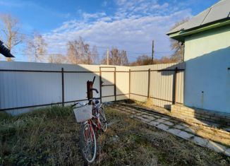 Продается дом, 72 м2, деревня Масловка, Первомайская улица, 50