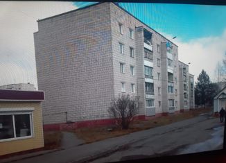 Продам однокомнатную квартиру, 31.9 м2, Зеленогорск, Парковая улица, 10